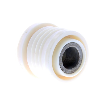 Vaico Hub Carrier Bush V25-1716